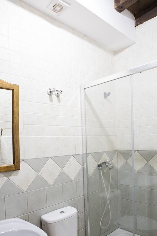 Hostal Palacio Del Corregidor Cordoba Room photo