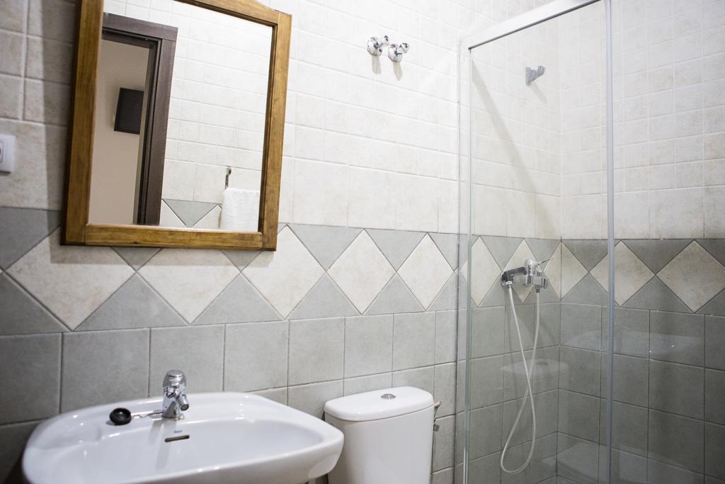 Hostal Palacio Del Corregidor Cordoba Room photo